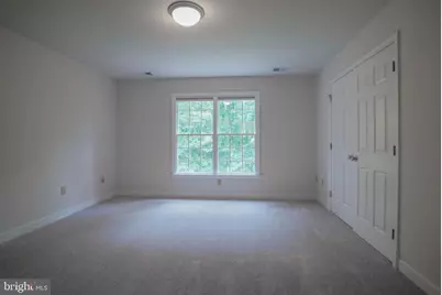 11316 Ridermark Row, Columbia, MD 21044 - Photo 35