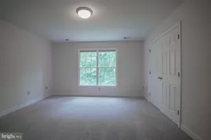 11316 Ridermark Row, Columbia, MD 21044 - Photo 35