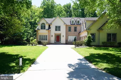 11316 Ridermark Row, Columbia, MD 21044 - Photo 3
