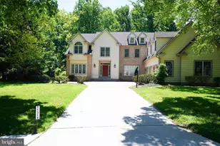 11316 Ridermark Row, Columbia, MD 21044 - Photo 3