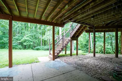 11316 Ridermark Row, Columbia, MD 21044 - Photo 45