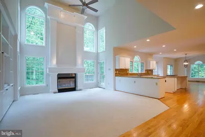 11316 Ridermark Row, Columbia, MD 21044 - Photo 11