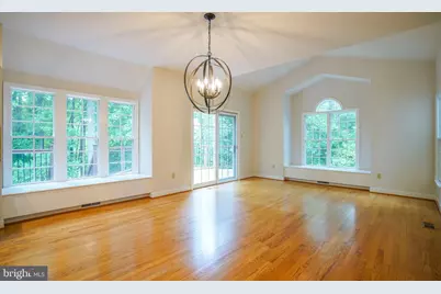 11316 Ridermark Row, Columbia, MD 21044 - Photo 19