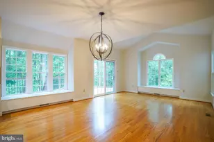 11316 Ridermark Row, Columbia, MD 21044 - Photo 19