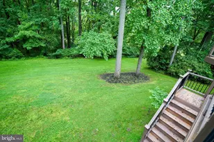 11316 Ridermark Row, Columbia, MD 21044 - Photo 51