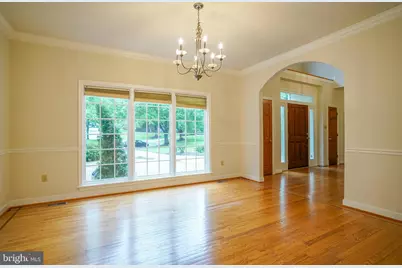 11316 Ridermark Row, Columbia, MD 21044 - Photo 17