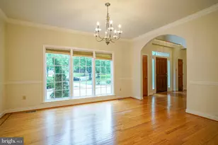 11316 Ridermark Row, Columbia, MD 21044 - Photo 17