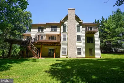 11316 Ridermark Row, Columbia, MD 21044 - Photo 49