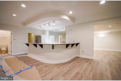11316 Ridermark Row, Columbia, MD 21044 - Photo 39