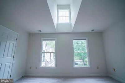 11316 Ridermark Row, Columbia, MD 21044 - Photo 33
