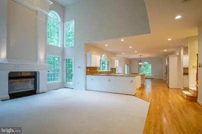 11316 Ridermark Row, Columbia, MD 21044 - Photo 9