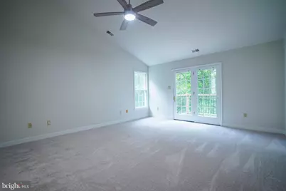 11316 Ridermark Row, Columbia, MD 21044 - Photo 25