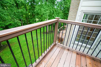 11316 Ridermark Row, Columbia, MD 21044 - Photo 31