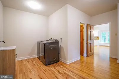 11316 Ridermark Row, Columbia, MD 21044 - Photo 21