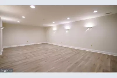 11316 Ridermark Row, Columbia, MD 21044 - Photo 43