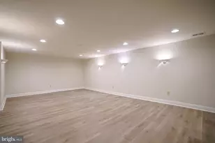 11316 Ridermark Row, Columbia, MD 21044 - Photo 43