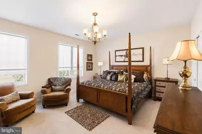 8791 Endless Ocean Way #68, Columbia, MD 21045 - Photo 9