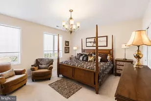 8791 Endless Ocean Way, Columbia, MD 21045 - Photo 9