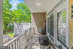 8791 Endless Ocean Way, Columbia, MD 21045 - Photo 7