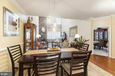 8791 Endless Ocean Way #68, Columbia, MD 21045 - Photo 5