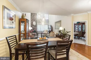 8791 Endless Ocean Way, Columbia, MD 21045 - Photo 5