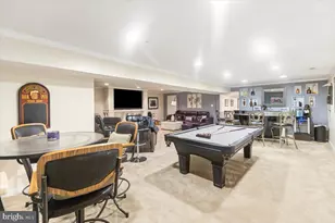 8791 Endless Ocean Way, Columbia, MD 21045 - Photo 13