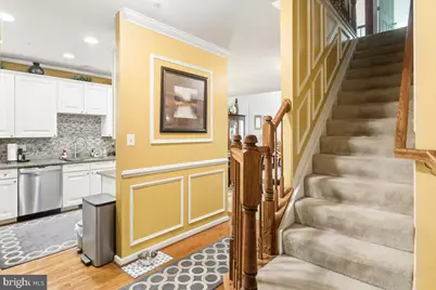 8791 Endless Ocean Way #68, Columbia, MD 21045 - Photo 3