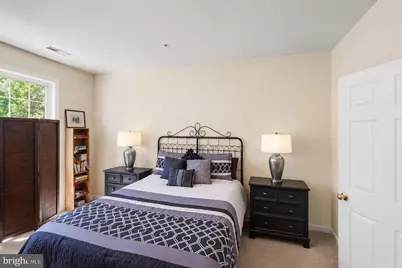 8791 Endless Ocean Way #68, Columbia, MD 21045 - Photo 11