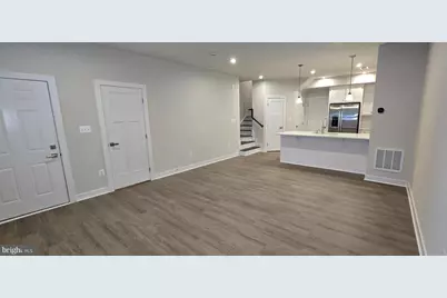 2542-A Verona Place, Ellicott City, MD 21042 - Photo 5