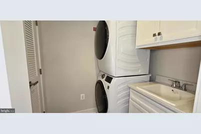2542-A Verona Place, Ellicott City, MD 21042 - Photo 25