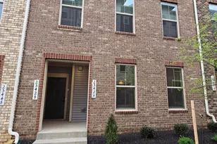 2542 -A Verona Pl, Ellicott City, MD 21042 - Photo 1