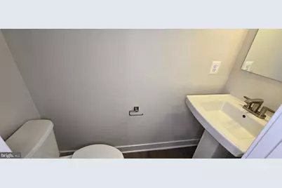 2542-A Verona Place, Ellicott City, MD 21042 - Photo 27