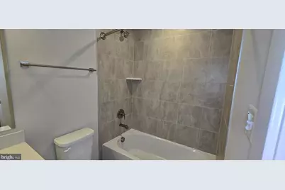 2542-A Verona Place, Ellicott City, MD 21042 - Photo 19