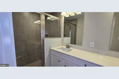 2542-A Verona Place, Ellicott City, MD 21042 - Photo 15