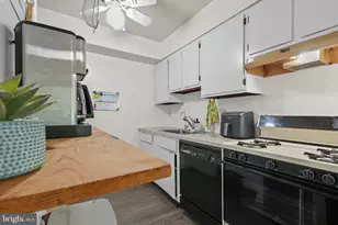 8868 Spiral Cut, Columbia, MD 21045 - Photo 15