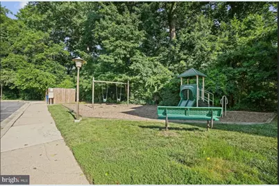 8868 Spiral Cut #FG-48, Columbia, MD 21045 - Photo 23