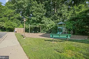 8868 Spiral Cut, Columbia, MD 21045 - Photo 23