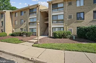 8868 Spiral Cut, Columbia, MD 21045 - Photo 1