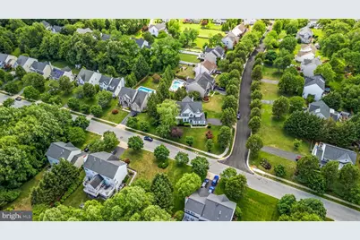 7144 Elk Mar Drive S, Elkridge, MD 21075 - Photo 15