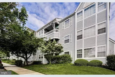8503 Falls Run Road #B, Ellicott City, MD 21043 - Photo 3