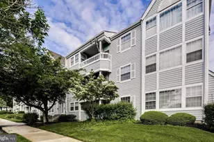 8503 Falls Run Rd, Ellicott City, MD 21043 - Photo 3