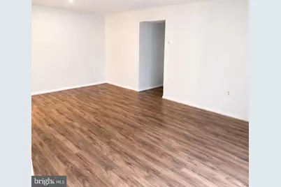 8503 Falls Run Road #B, Ellicott City, MD 21043 - Photo 13