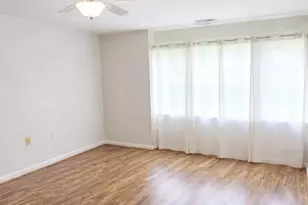 8503 Falls Run Rd, Ellicott City, MD 21043 - Photo 19