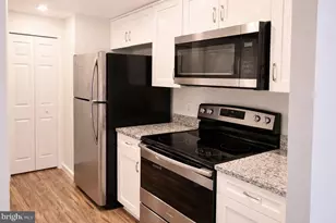 8503 Falls Run Rd, Ellicott City, MD 21043 - Photo 7