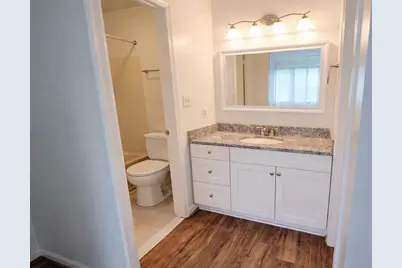 8503 Falls Run Road #B, Ellicott City, MD 21043 - Photo 21