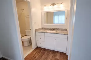 8503 Falls Run Rd, Ellicott City, MD 21043 - Photo 21
