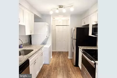 8503 Falls Run Road #B, Ellicott City, MD 21043 - Photo 5