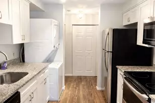 8503 Falls Run Rd, Ellicott City, MD 21043 - Photo 5