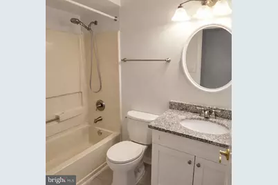 8503 Falls Run Road #B, Ellicott City, MD 21043 - Photo 17