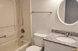 8503 Falls Run Rd, Ellicott City, MD 21043 - Photo 17